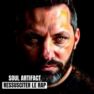 Ressusciter le rap