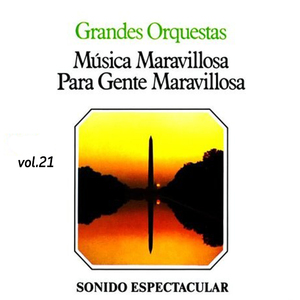 La Culpa Ha Sido Mia