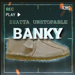 Banky
