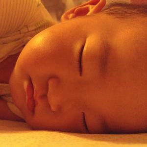 卡斯特梅的雨季(钢琴版)