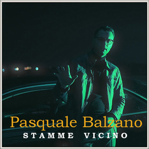 Stamme Vicino