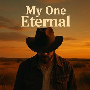 My one éternel