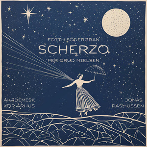 Scherzo
