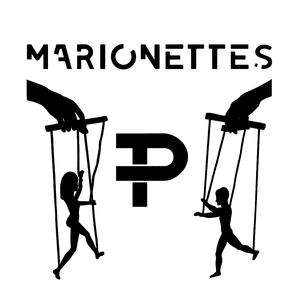 Marionettes