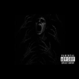 GÖRDÜKLERİMİ GÖR