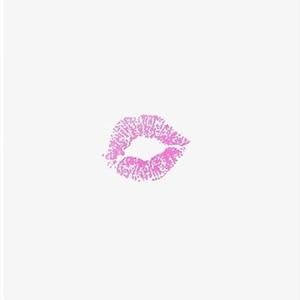 想要Kiss Goodbye