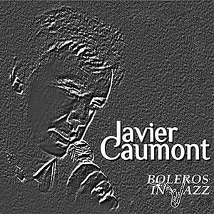 Cuando Vuelva a tu Lado