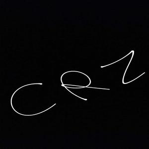 C R Z