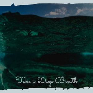 Along the Way I Saw Beauty 2