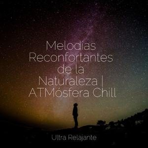 Músculos Relajados