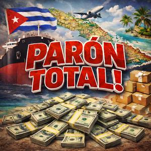Parón