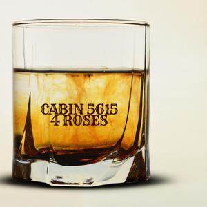 4 ROSES