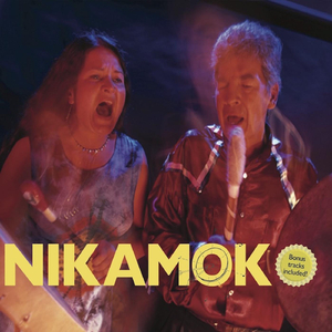 Misikâcikanak (Handgame Song)