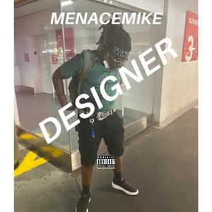 Designer