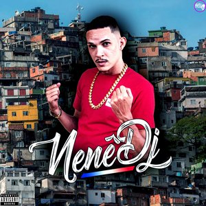 Só Colocadinha (feat. Mc Dricka)