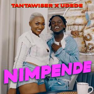 Nimpende (feat. Udede)