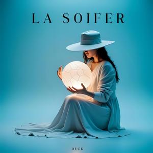 La Soifer