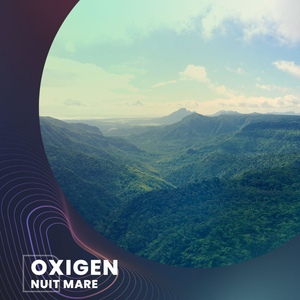 Oxigen