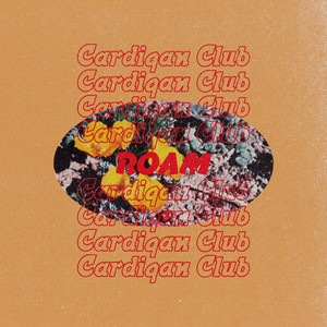 This Is What We're Waiting For