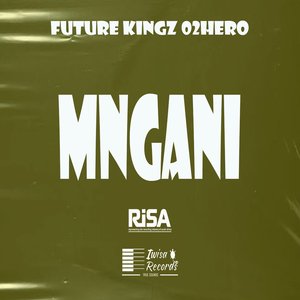 Mngani