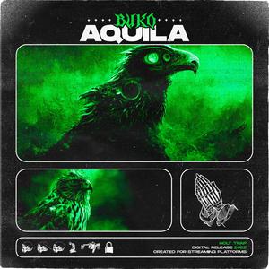 Aquila