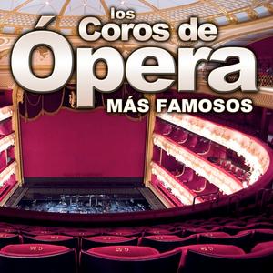 Orfeo y Euricide: "Coro Introductorio"