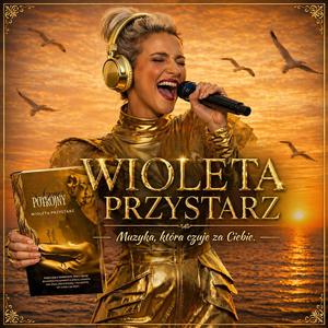 Nie chcę być grzeczna. Chcę być prawdziwa