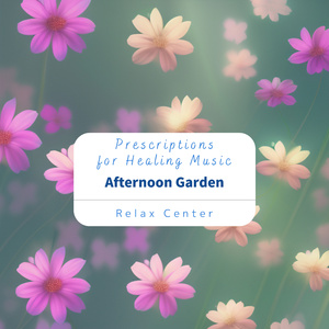 The Crook and the Nice