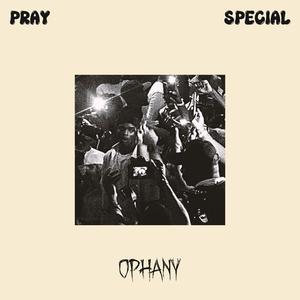 Special