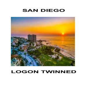 San Diego