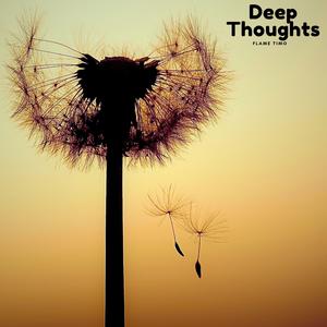 Delicate Sensitivity (feat. Sensory Meditation, Jasper Whisper & Nina Nalo)