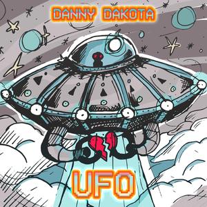 at the end of the day (feat. Sahn Dahn)