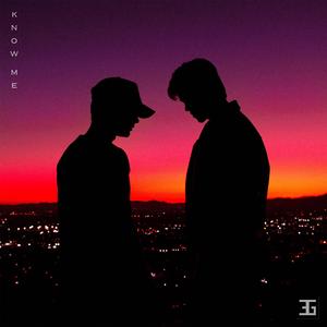Know Me (feat. Sig Roy)