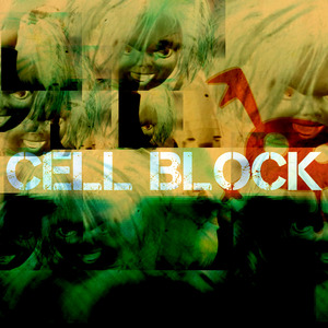 CellBlock
