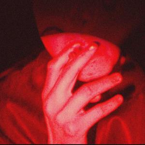 Wrote this song while waiting for my uber eats