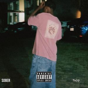 Sober