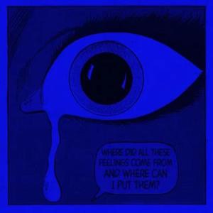 一天都不想呆了（prod by CALMLY BEATS)