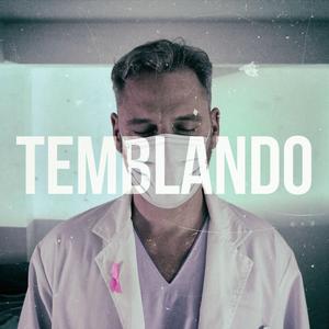 Temblando