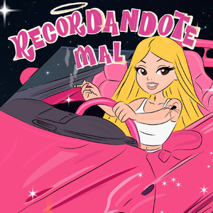 Recordándote mal