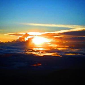 Sleeping Healthy Melodies Rest Body and Mind Melodic Therapeuthic Psychology Meditation Relaxing Yoga Harmonies