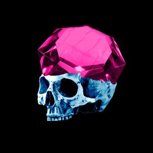 TyBangerzz - POWER GEM [Beat by JINHANG]