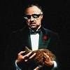 Zeeslow - THE GODFATHER THEME SONG (REMIX)