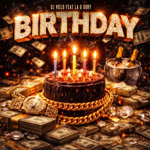 Birthday