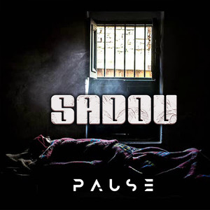 Sadou