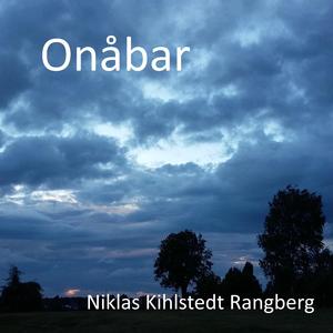 Onåbar