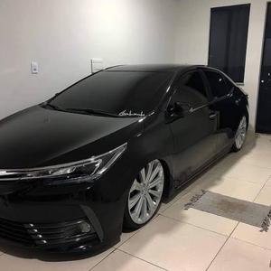 CARRO BIXO VIROU ABATE (feat. Mc Torugo & MC JAJAU)