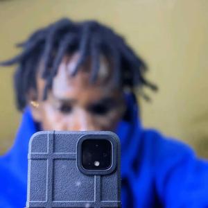 HOMETOWN (feat. Sams) (Special Version)