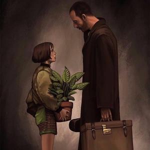 Heute Wird Ein Schöner Tekk