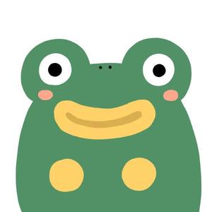 改变音量_立体声合成_孤鸟的歌