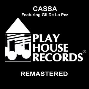 Casa (Mike Macharello Remix)